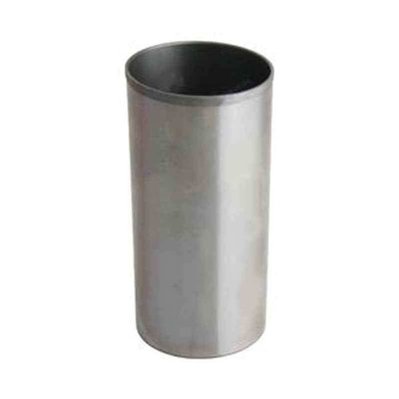 Cylinder Liner 11010524 & 11010383 for Perkins 1104C & 1103 Engines