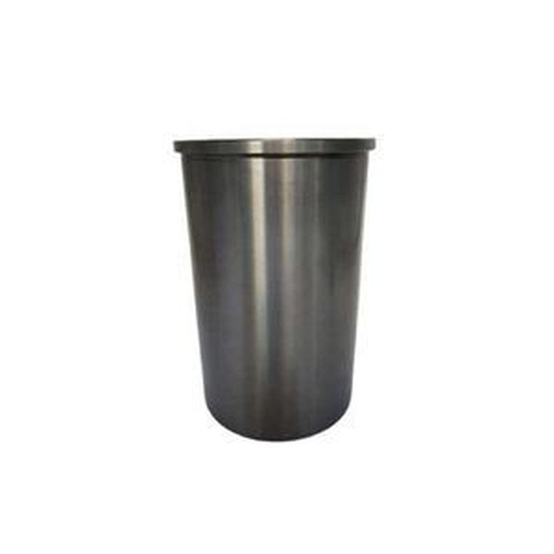 Cylinder Liner 11012-2S000 & 11012-43G00 for Nissan TD27/TD42 Engines