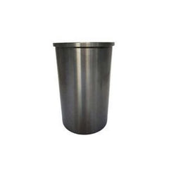Cylinder Liner 11012-2S000 & 11012-43G00 for Nissan TD27/TD42 Engines