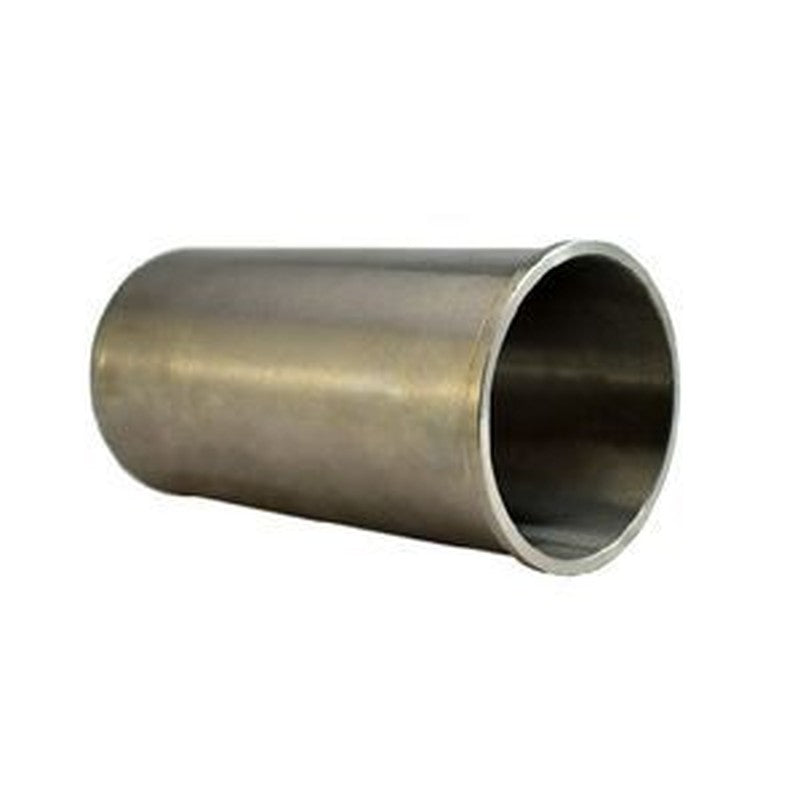 Cylinder Liner 11461-78200-71 for Toyota Forklift 1DZ Engine