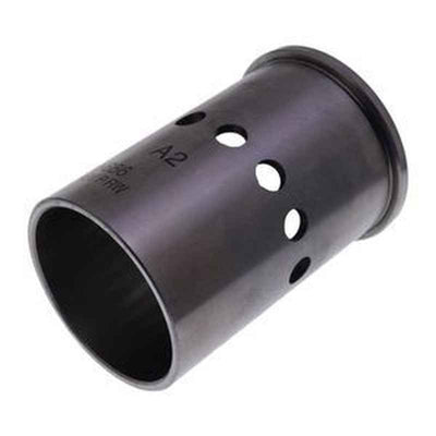 Cylinder Liner 22-656 for Thermo King X430P Refrigeration Units