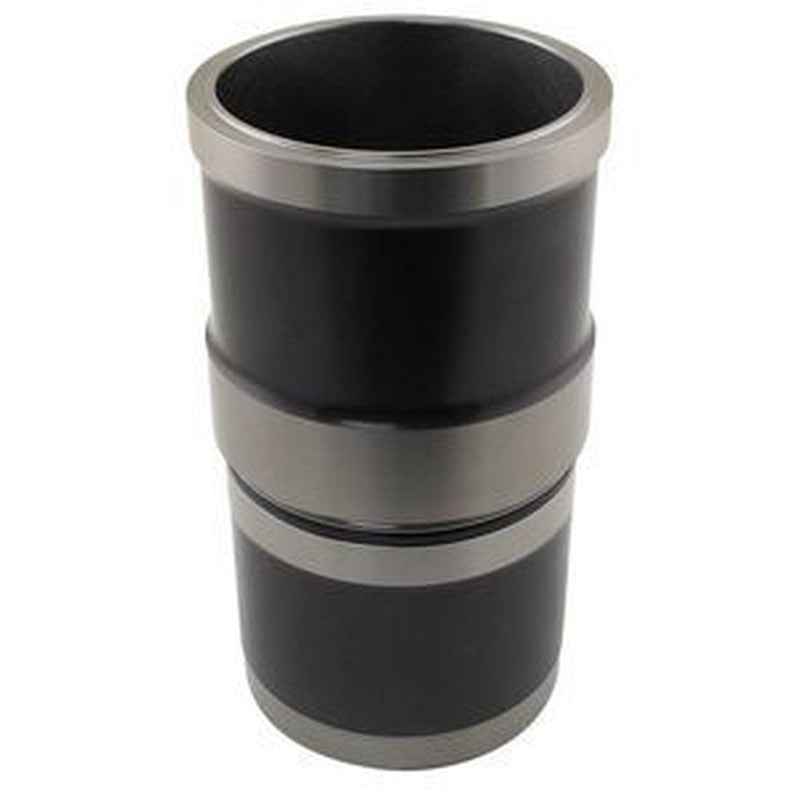Cylinder Liner J907792 for CASE Engine 6830T Tractor