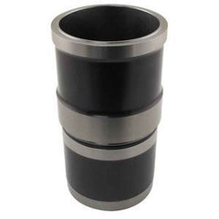 Cylinder Liner J907792 for CASE Engine 6830T Tractor