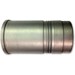 Cylinder Liner Kit 4089143 for Cummins QSK45/QSK60/QSK60G Engines