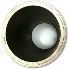 Cylinder Liner Kit 4089143 for Cummins QSK45/QSK60/QSK60G Engines