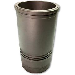 Cylinder Liner Kit 4089143 for Cummins QSK45/QSK60/QSK60G Engines