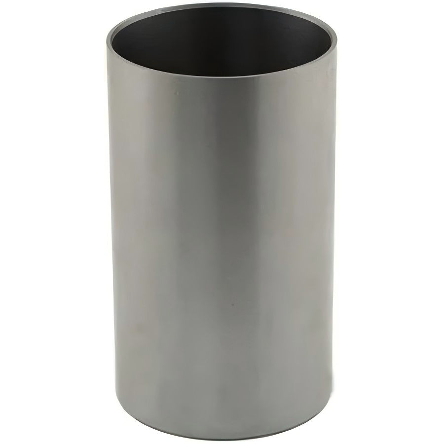 Cylinder Liner Kit for Kubota Engine D640