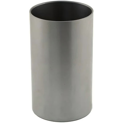 Cylinder Liner Kit for Kubota Engine D640