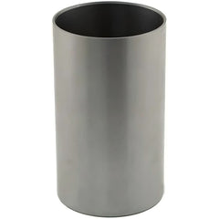 Cylinder Liner Kit for Kubota Engine D640