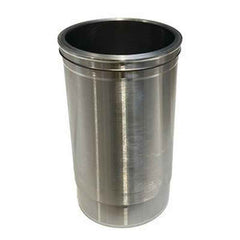 Cylinder Liner for John Deere Engine 6090 R530609