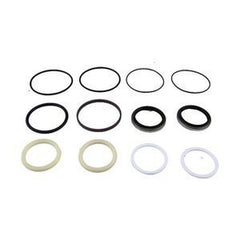 Cylinder Overhaul Seal Kit 22N54-59801 for Nissan TD27-II Engine Forklift