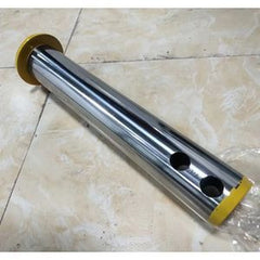 Cylinder Pin Link for Kobelco Excavator SK250 SK200 SK270LC SK220 - 2419P3266D1

