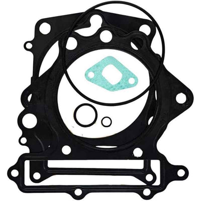 Cylinder Piston Gasket Kit 3TB-11310-00-00 for Yamaha Grizzly 600 ATV