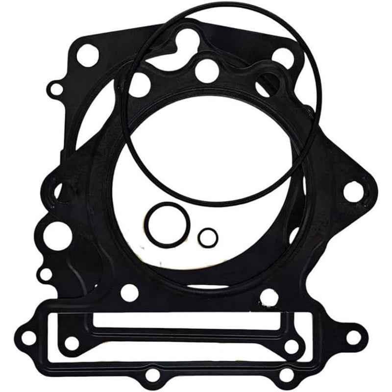 Cylinder Piston Gasket Kit 3TB-11310-00-00 for Yamaha Grizzly 600 ATV