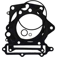 Cylinder Piston Gasket Kit 3TB-11310-00-00 for Yamaha Grizzly 600 ATV