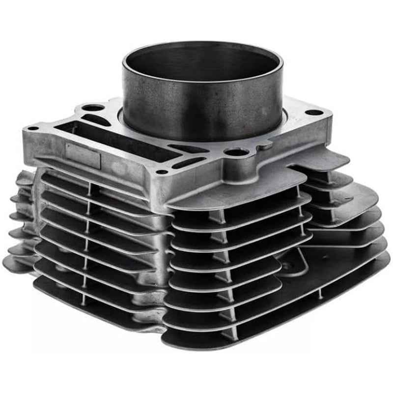 Cylinder Piston Gasket Kit 3TB-11310-00-00 for Yamaha Grizzly 600 ATV