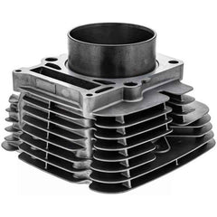Cylinder Piston Gasket Kit 3TB-11310-00-00 for Yamaha Grizzly 600 ATV