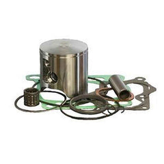 Cylinder Piston Gasket Kit PK1202 for Yamaha YZ85 2002-2024