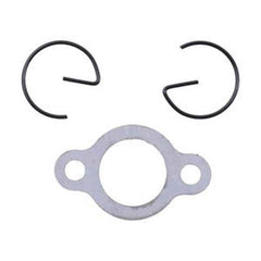 Cylinder Piston Gasket Top End Rebuild Kit 3403-238 for Arctic Cat Suzuki ATV