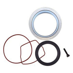 Cylinder & Piston Ring Kit K-0650 for Craftsman DeVilbiss Porter Cable Air Compressor