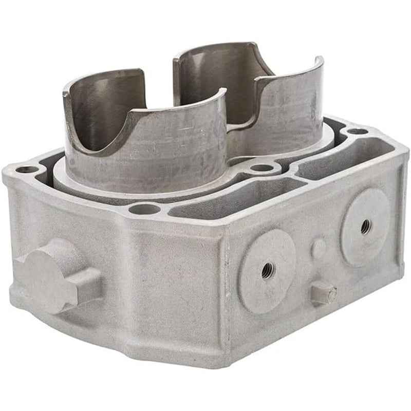Cylinder & Piston Ring Kit with Gasket 2202917 2204393 for Polaris RZR800 UTV