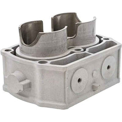 Cylinder & Piston Ring Kit with Gasket 2202917 2204393 for Polaris RZR800 UTV
