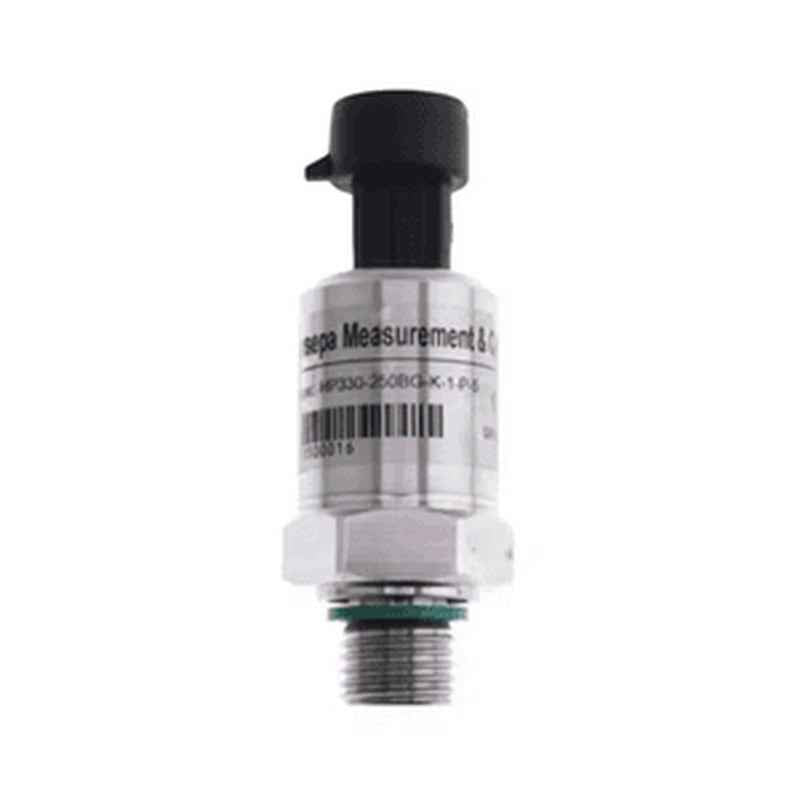 Cylinder Pressure Sensor HP330-250BG-4V for Dingli JCPT Scissor Lifts
