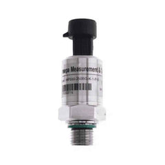 Cylinder Pressure Sensor HP330-250BG-4V for Dingli JCPT Scissor Lifts
