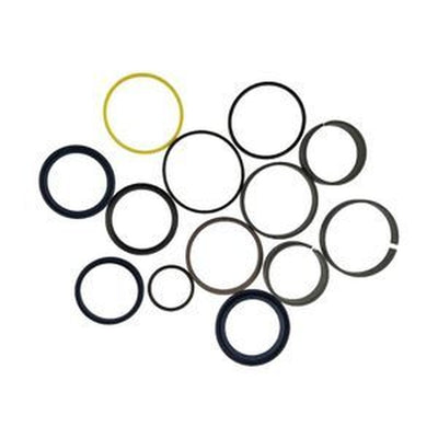Cylinder Repair Kit 924015.0834 for Kalmar DRG420-450 Konecranes SMV