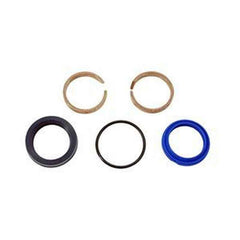 Cylinder Seal Kit 0009608176 for Linde R12/E16/H18 Forklift