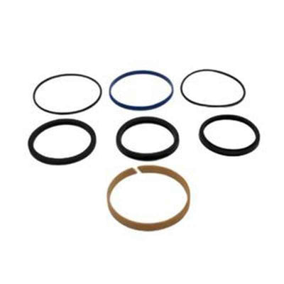 Cylinder Seal Kit 105549GT for Genie Scissor Lifts GS-Series