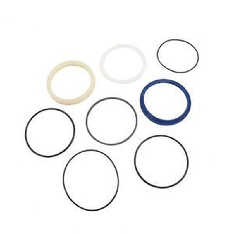 Cylinder Seal Kit 66470GT for Genie Lift GS-2032 GS-2046 GS-2632 GS-2646 GS-2668 GS-3246 GS-3268