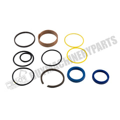 Kit de juntas de cilindro D511454 para minicargadora Daewoo 1760XL