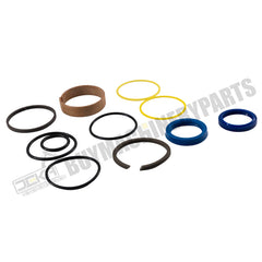 Kit de juntas de cilindro D511454 para minicargadora Daewoo 1760XL