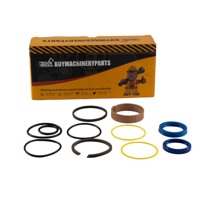 Cylinder Seal Kit D511454 for Daewoo 1760XL Skid Steer Loader