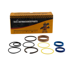 Kit de juntas de cilindro D511454 para minicargadora Daewoo 1760XL