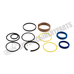 Kit de juntas de cilindro D511454 para minicargadora Daewoo 1760XL