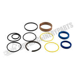 Kit de juntas de cilindro D511454 para minicargadora Daewoo 1760XL
