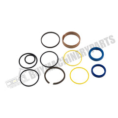 Kit de juntas de cilindro D511454 para minicargadora Daewoo 1760XL