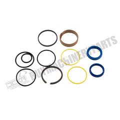 Kit de juntas de cilindro D511454 para minicargadora Daewoo 1760XL
