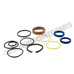 Kit de juntas de cilindro D511454 para minicargadora Daewoo 1760XL