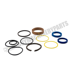 Kit de juntas de cilindro D511454 para minicargadora Daewoo 1760XL