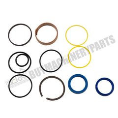 Kit de juntas de cilindro D511454 para minicargadora Daewoo 1760XL