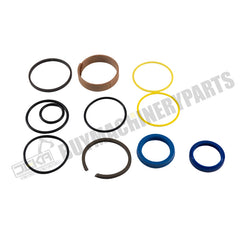Kit de juntas de cilindro D511454 para minicargadora Daewoo 1760XL