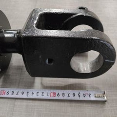 Cylinder Slave 2714973S for JLG SkyTrak Telehandler