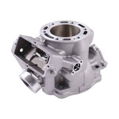 Cylinder Assembly Jug BF1-11311-00-00 for Yamaha YZ250X 2018-2021