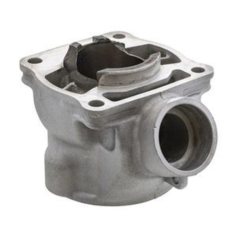 Cylinder Barrel 5PA-11311-00-00 for Yamaha YZ85 Motorcycle 2006