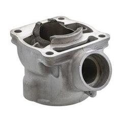 Cylinder Barrel 5PA-11311-00-00 for Yamaha YZ85 Motorcycle 2006