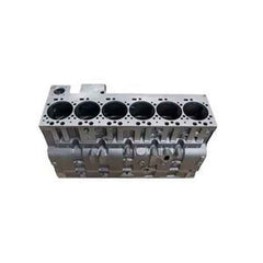 Cylinder Block 5273298 for Cummins 6C8.3, ISC, ISL Engines