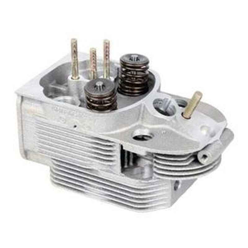 Cylinder Head 04236181 for Deutz Engine 511/912
